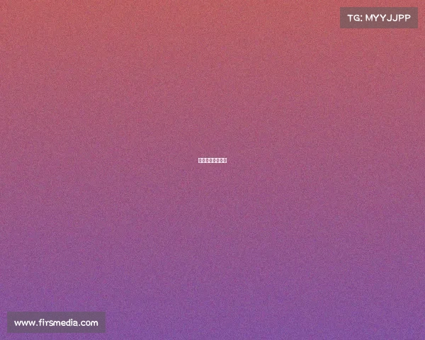 奥迪在比赛上强吗