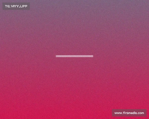 皇家马德里二零二四赛季赛事时间全解析完整赛程安排第一时间掌握