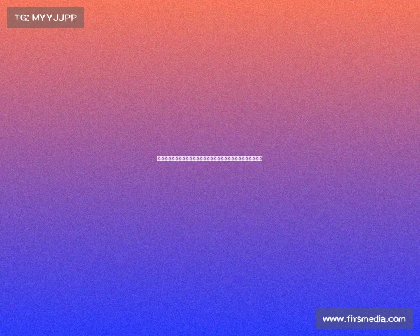 赛事如火荼荼激烈进行各方选手全力以赴赛事高潮迭起观众热情澎湃