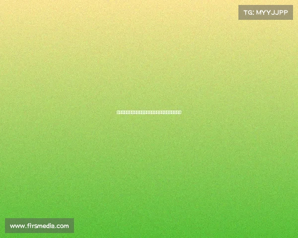 赛事赞助赞美力量携手同行共创辉煌共享荣耀点燃未来梦想