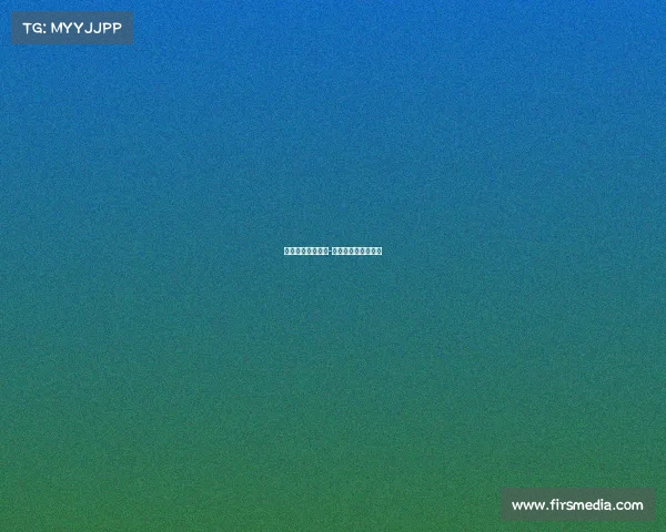 鲁能泰山近期赛事-鲁能泰山赛程安排表